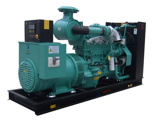 卫辉柴油发电机 卫辉柴油发电机