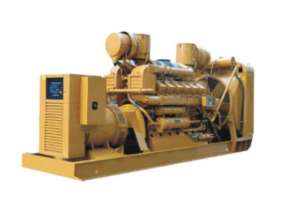 卫辉发电机出租 卫辉发电机出租