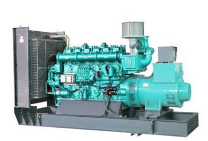 卫辉发电机出租 卫辉发电机出租