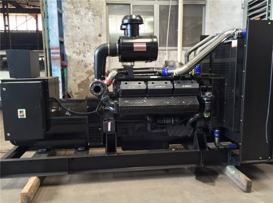 卫辉柴油发电机 卫辉柴油发电机