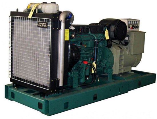 卫辉柴油发电机 卫辉柴油发电机