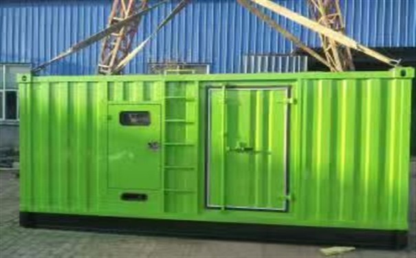 卫辉600kw大型柴油发电机组出租价格_COPY_COPY